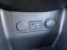 Kia Picanto (2016) thumbnail 74