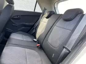 Kia Picanto (2016) thumbnail 80