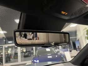 Kia EV9 (2026) thumbnail 21