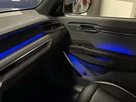 Kia EV9 (2026) thumbnail 23