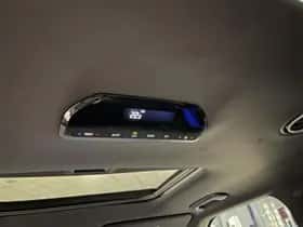 Kia EV9 (2026) thumbnail 29