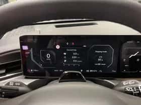 Kia EV9 (2026) thumbnail 52