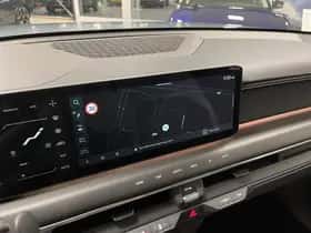 Kia EV9 (2026) thumbnail 53