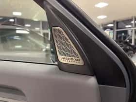 Kia EV9 (2026) thumbnail 58