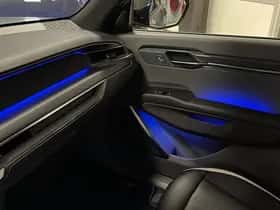 Kia EV9 (2026) thumbnail 59
