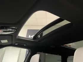 Kia EV9 (2026) thumbnail 60