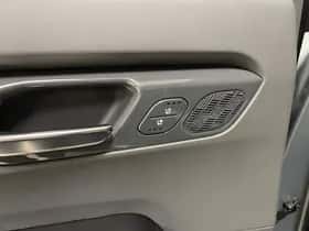 Kia EV9 (2026) thumbnail 64