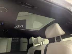 Kia EV9 (2026) thumbnail 66