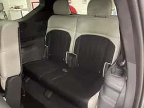Kia EV9 (2026) thumbnail 67