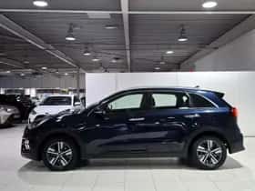 Kia Niro (2020) thumbnail 12