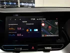 Kia Niro (2020) thumbnail 16
