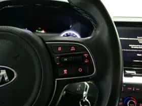 Kia Niro (2020) thumbnail 18