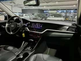 Kia Niro (2020) thumbnail 23