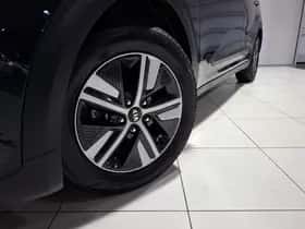 Kia Niro (2020) thumbnail 27