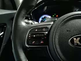 Kia Niro (2020) thumbnail 28