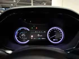Kia Niro (2020) thumbnail 29