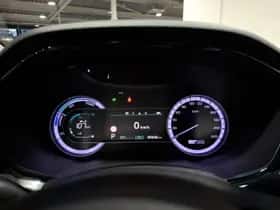 Kia Niro (2020) thumbnail 4