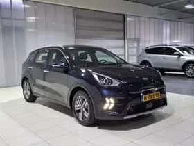 Kia Niro (2020) thumbnail 31