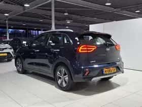 Kia Niro (2020) thumbnail 34