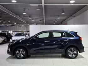 Kia Niro (2020) thumbnail 37