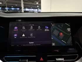 Kia Niro (2020) thumbnail 39