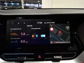 Kia Niro (2020) thumbnail 41