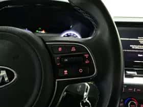 Kia Niro (2020) thumbnail 43