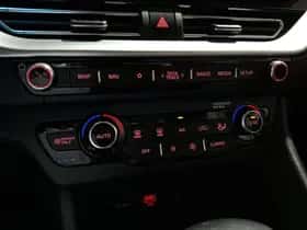 Kia Niro (2020) thumbnail 44