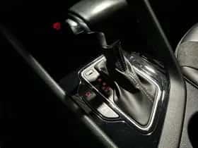 Kia Niro (2020) thumbnail 45