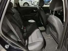 Kia Niro (2020) thumbnail 47