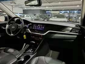 Kia Niro (2020) thumbnail 48