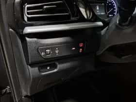 Kia Niro (2020) thumbnail 49