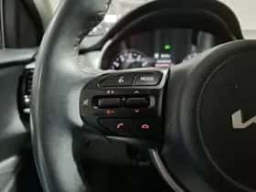 Kia Stonic thumbnail 11