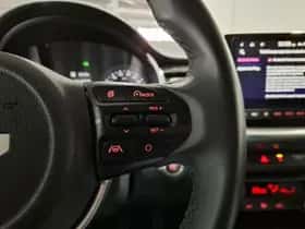 Kia Stonic thumbnail 12