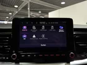 Kia Stonic thumbnail 15