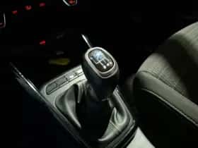 Kia Stonic thumbnail 18