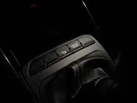 Kia Stonic thumbnail 19