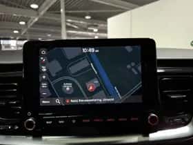 Kia Stonic thumbnail 20