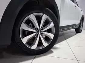 Kia Stonic thumbnail 26