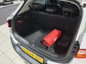 Kia Stonic thumbnail 31