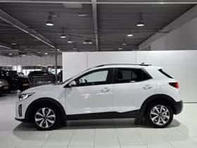 Kia Stonic thumbnail 33