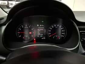 Kia Stonic thumbnail 37