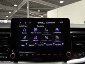 Kia Stonic thumbnail 38