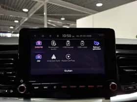 Kia Stonic thumbnail 39