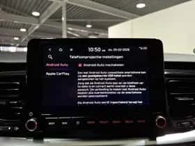 Kia Stonic thumbnail 40