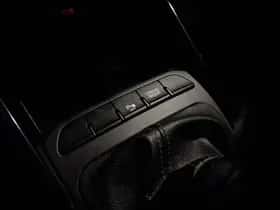 Kia Stonic thumbnail 43