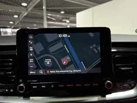Kia Stonic thumbnail 44
