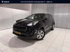 Kia Stonic thumbnail 52
