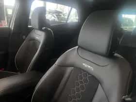 Kia Sportage (2026) thumbnail 24