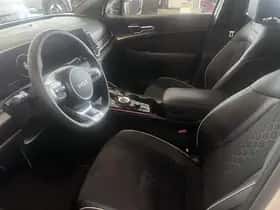 Kia Sportage (2026) thumbnail 25